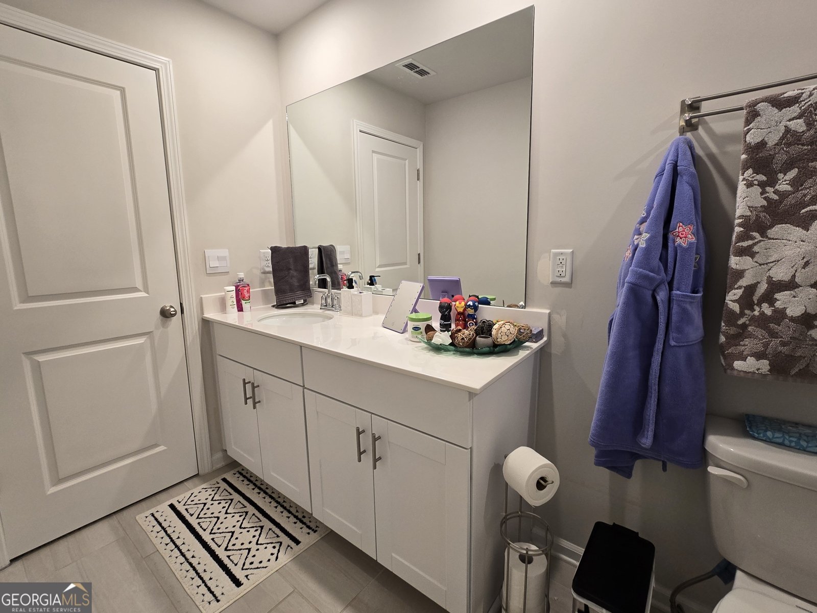 1702 Villageside Court Lawrenceville - 21