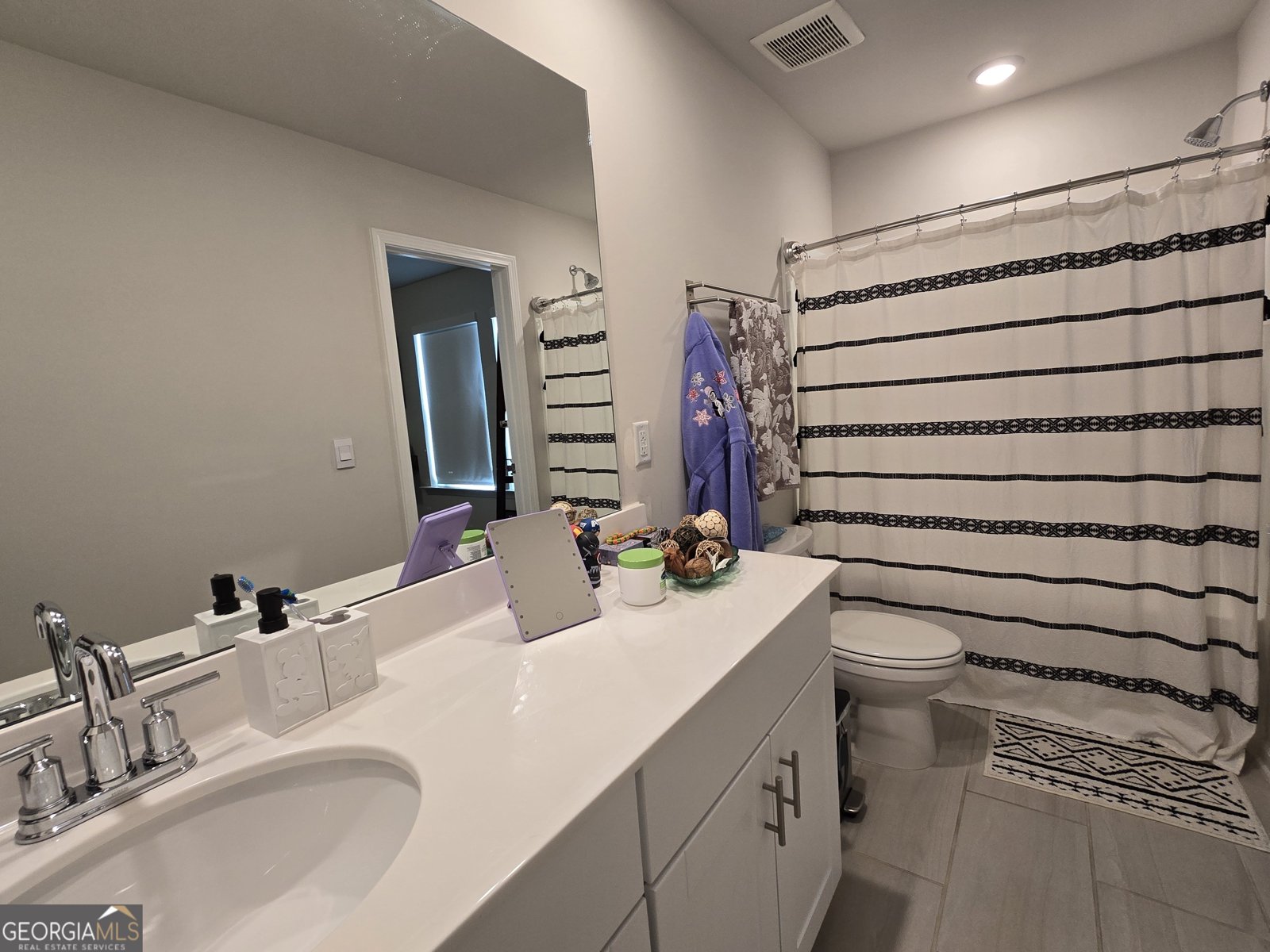 1702 Villageside Court Lawrenceville - 22