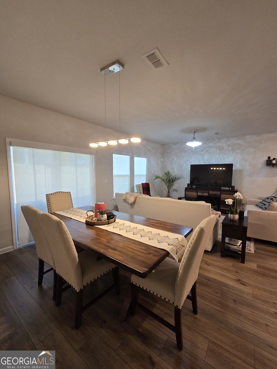 1702 Villageside Court Lawrenceville - 8