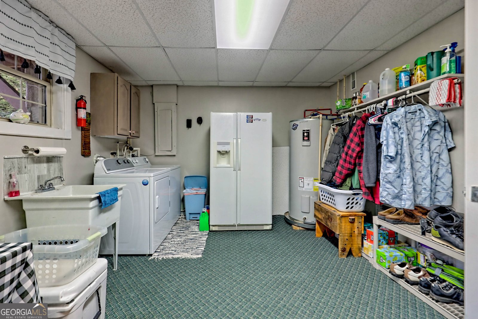 381 Sugarbush Drive Dillard - 29