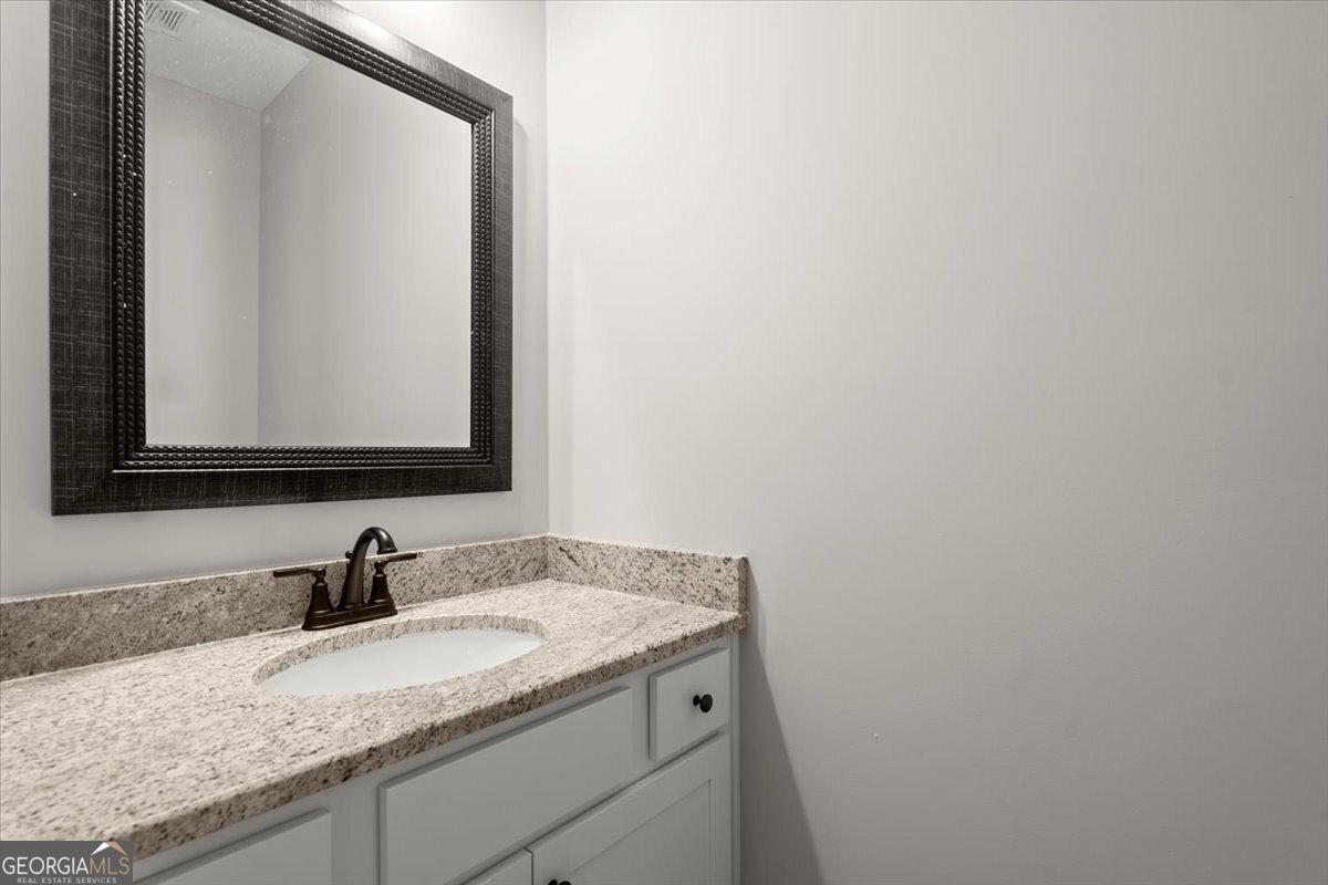 91 Ridge View Court Cleveland - 21