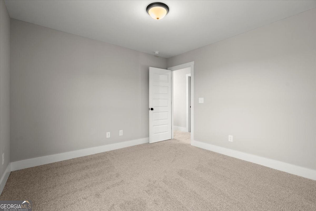 91 Ridge View Court Cleveland - 27