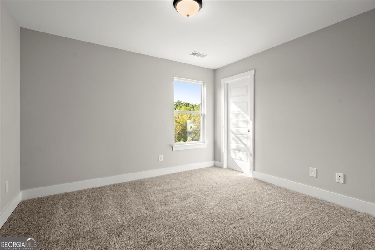 91 Ridge View Court Cleveland - 30