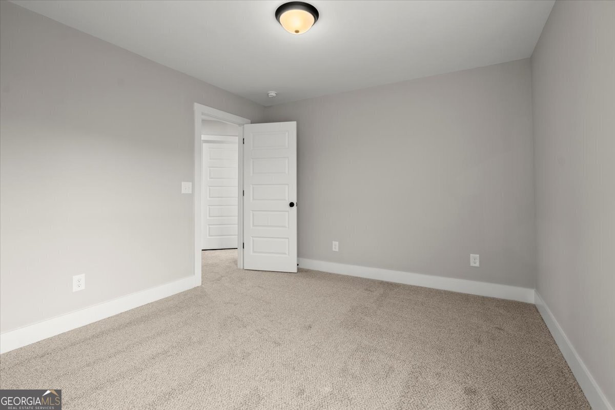 91 Ridge View Court Cleveland - 31