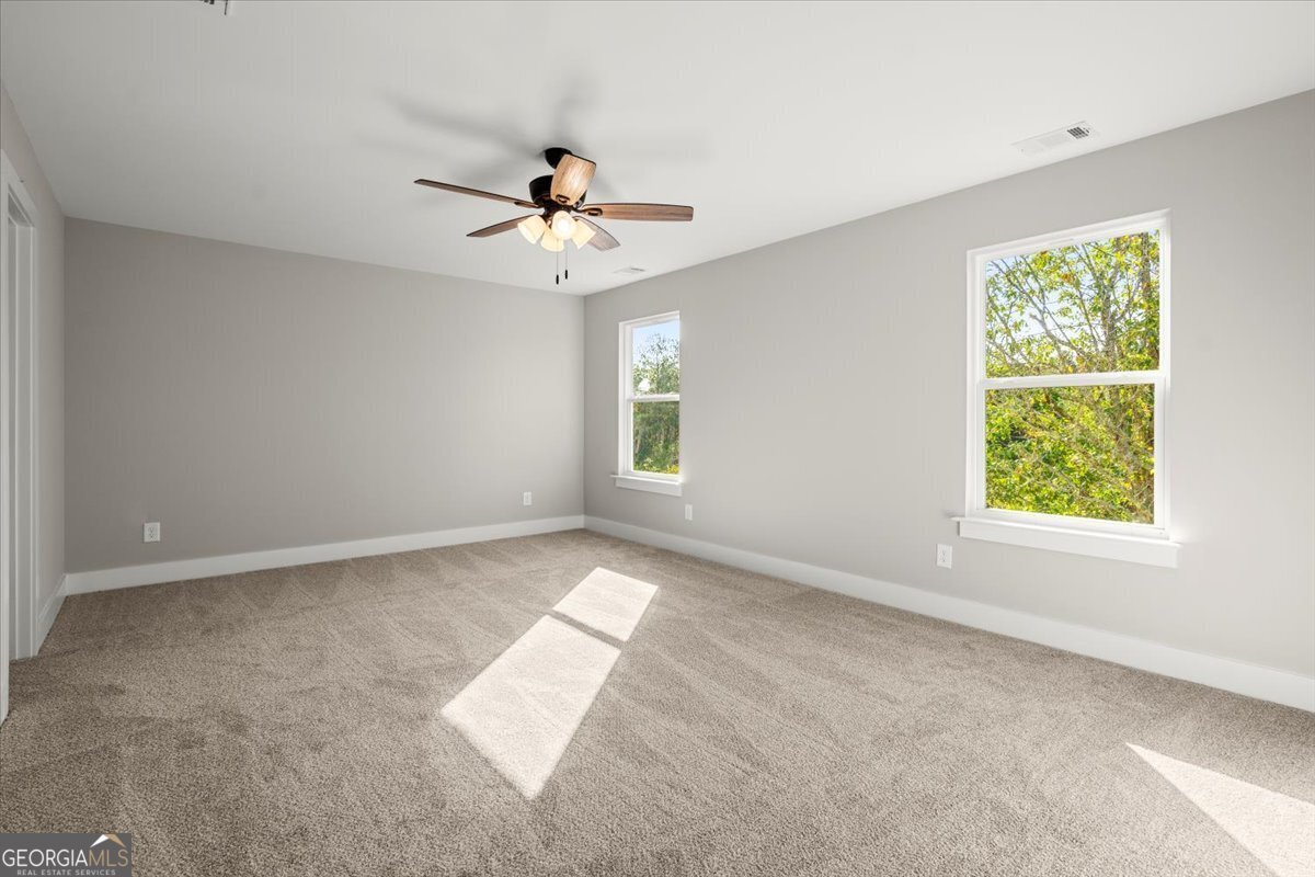 91 Ridge View Court Cleveland - 33