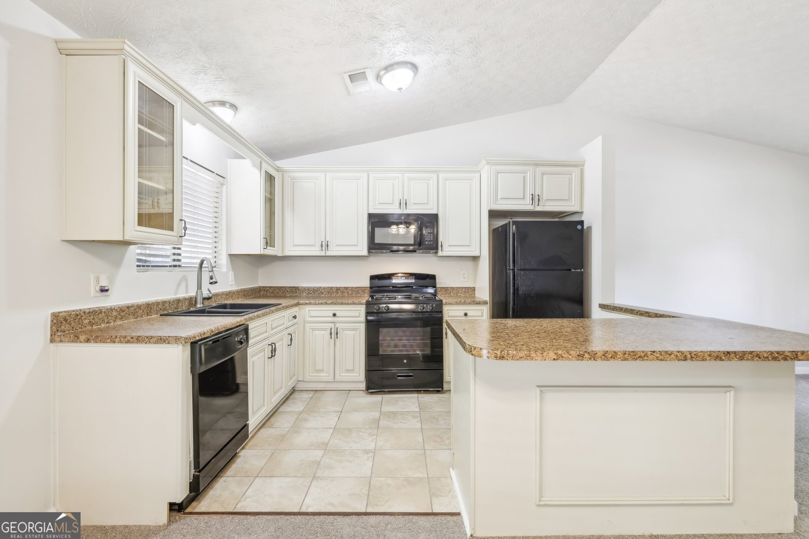5035 Fairforest Drive Stone Mountain - 11