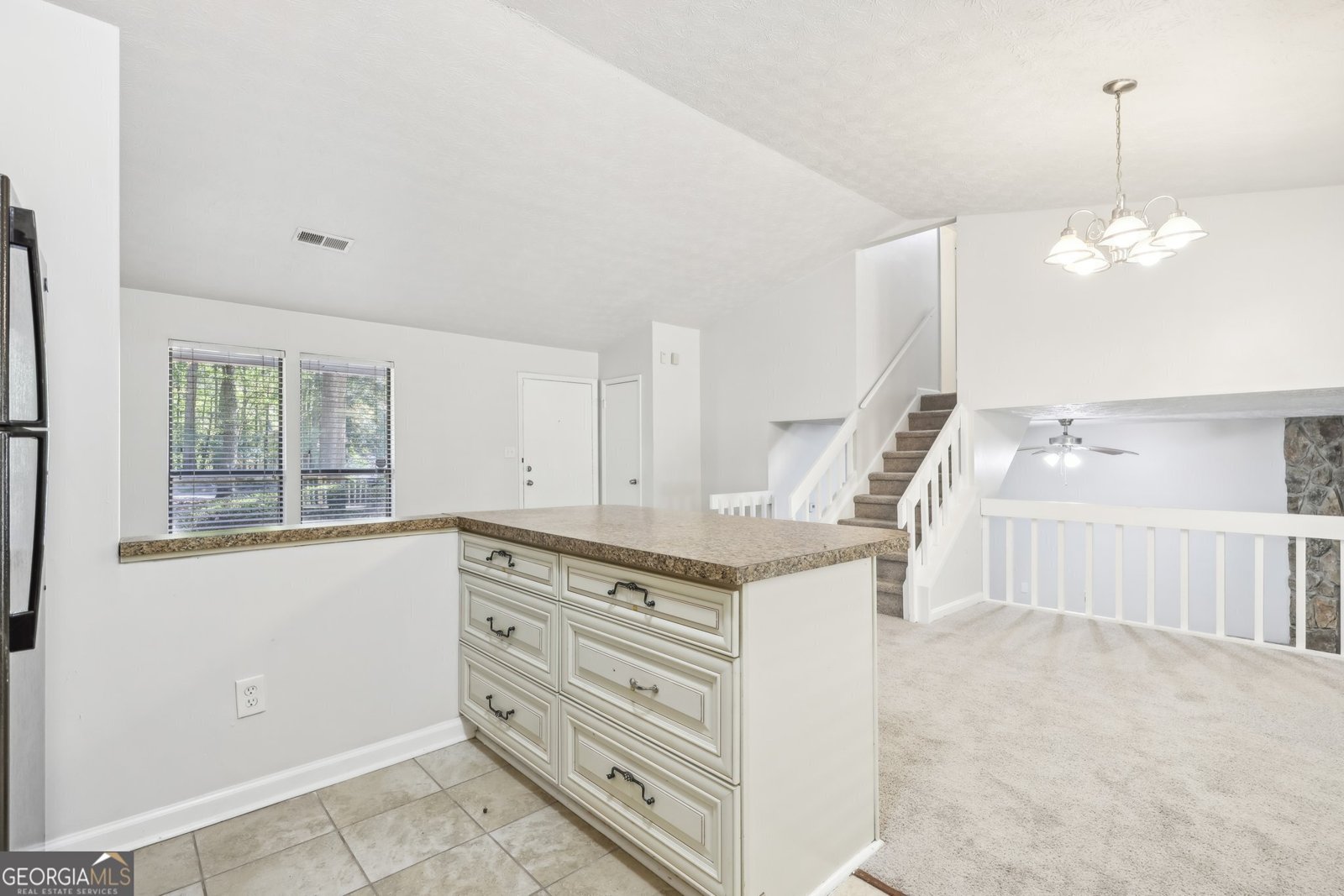 5035 Fairforest Drive Stone Mountain - 14