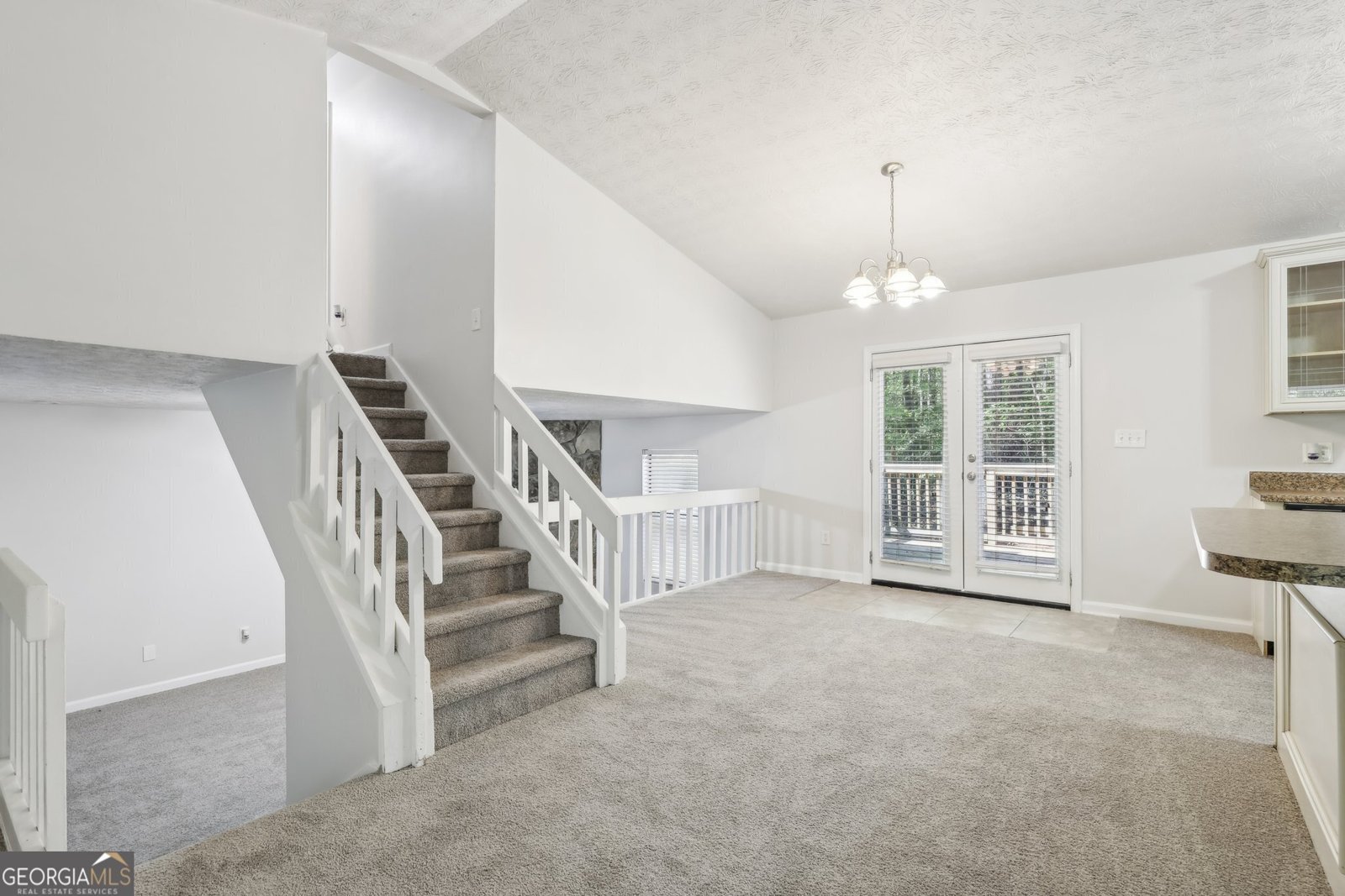 5035 Fairforest Drive Stone Mountain - 15