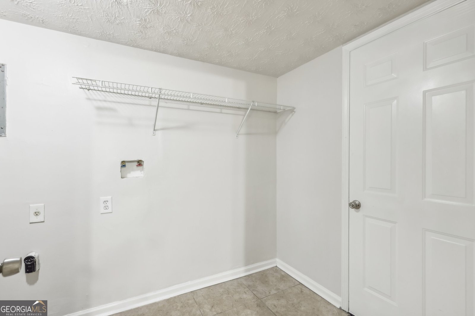 5035 Fairforest Drive Stone Mountain - 18