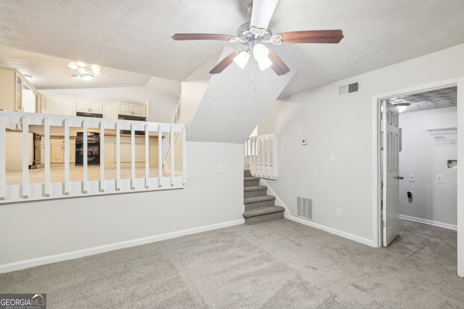 5035 Fairforest Drive Stone Mountain - 19
