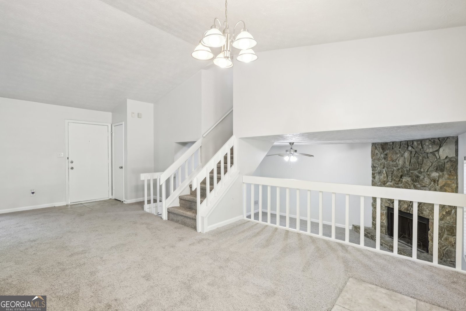 5035 Fairforest Drive Stone Mountain - 20