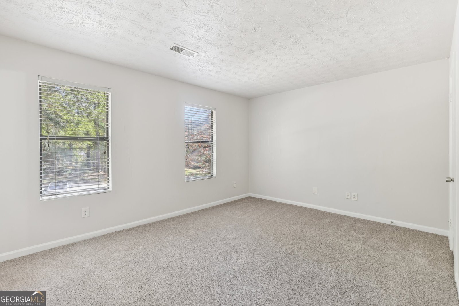 5035 Fairforest Drive Stone Mountain - 21