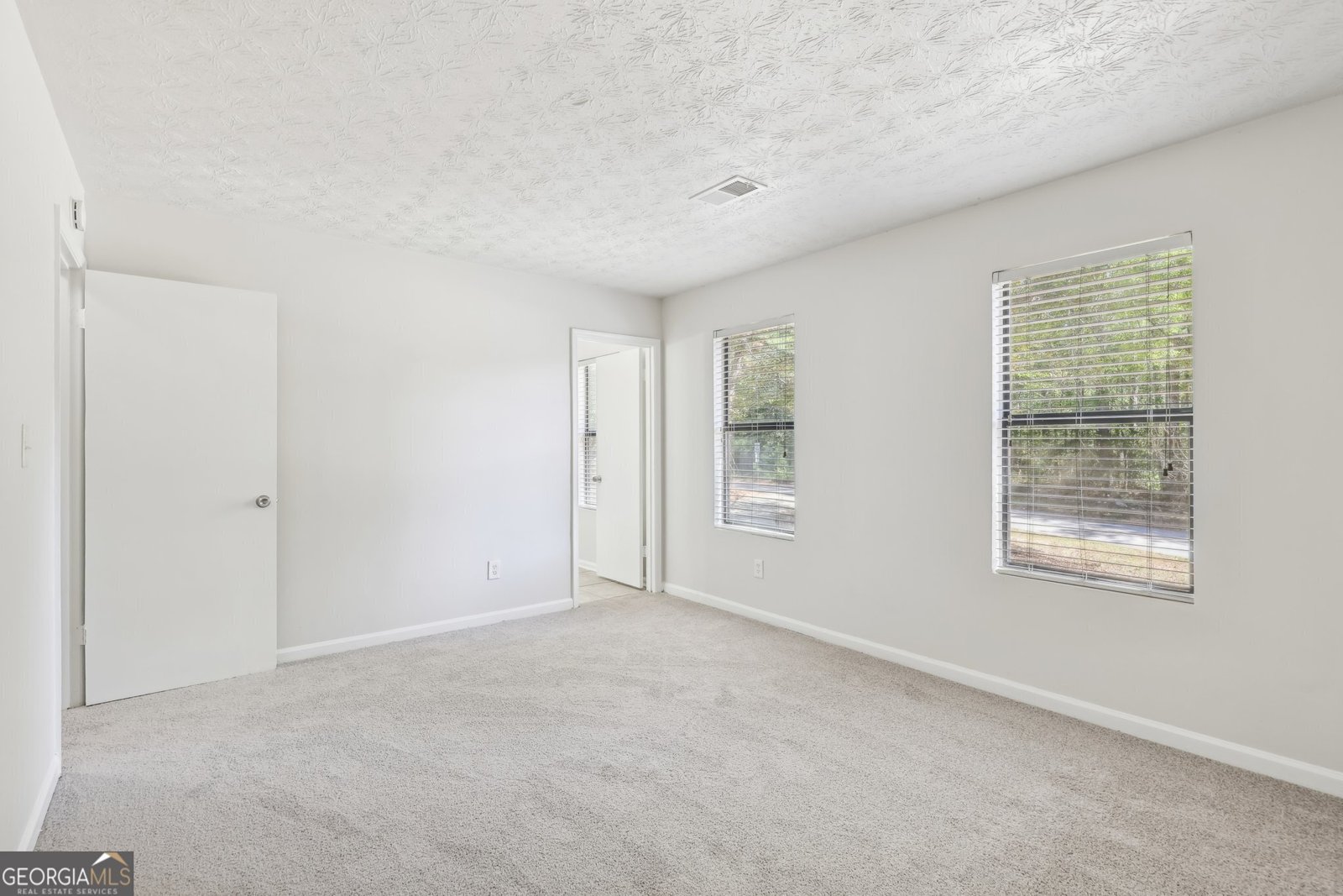 5035 Fairforest Drive Stone Mountain - 22