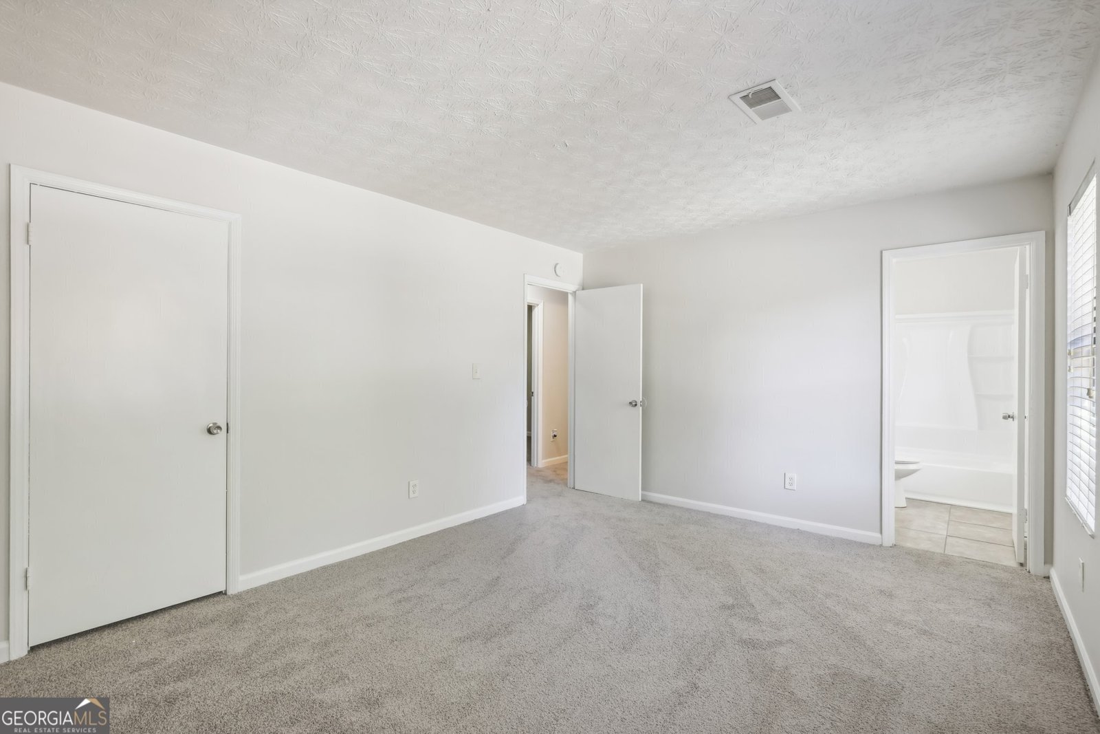 5035 Fairforest Drive Stone Mountain - 23