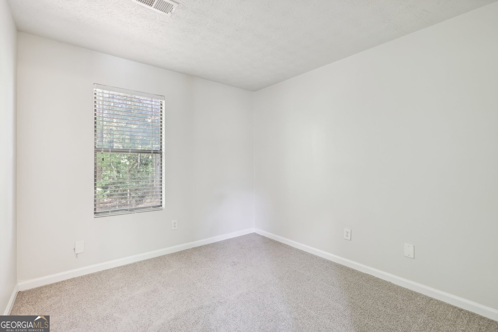 5035 Fairforest Drive Stone Mountain - 25