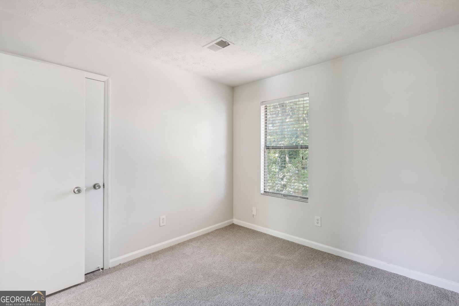 5035 Fairforest Drive Stone Mountain - 26