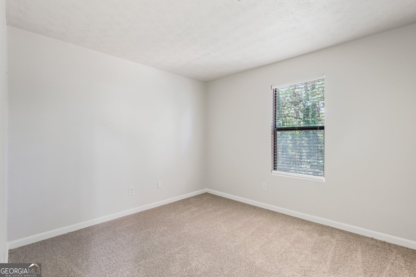 5035 Fairforest Drive Stone Mountain - 28