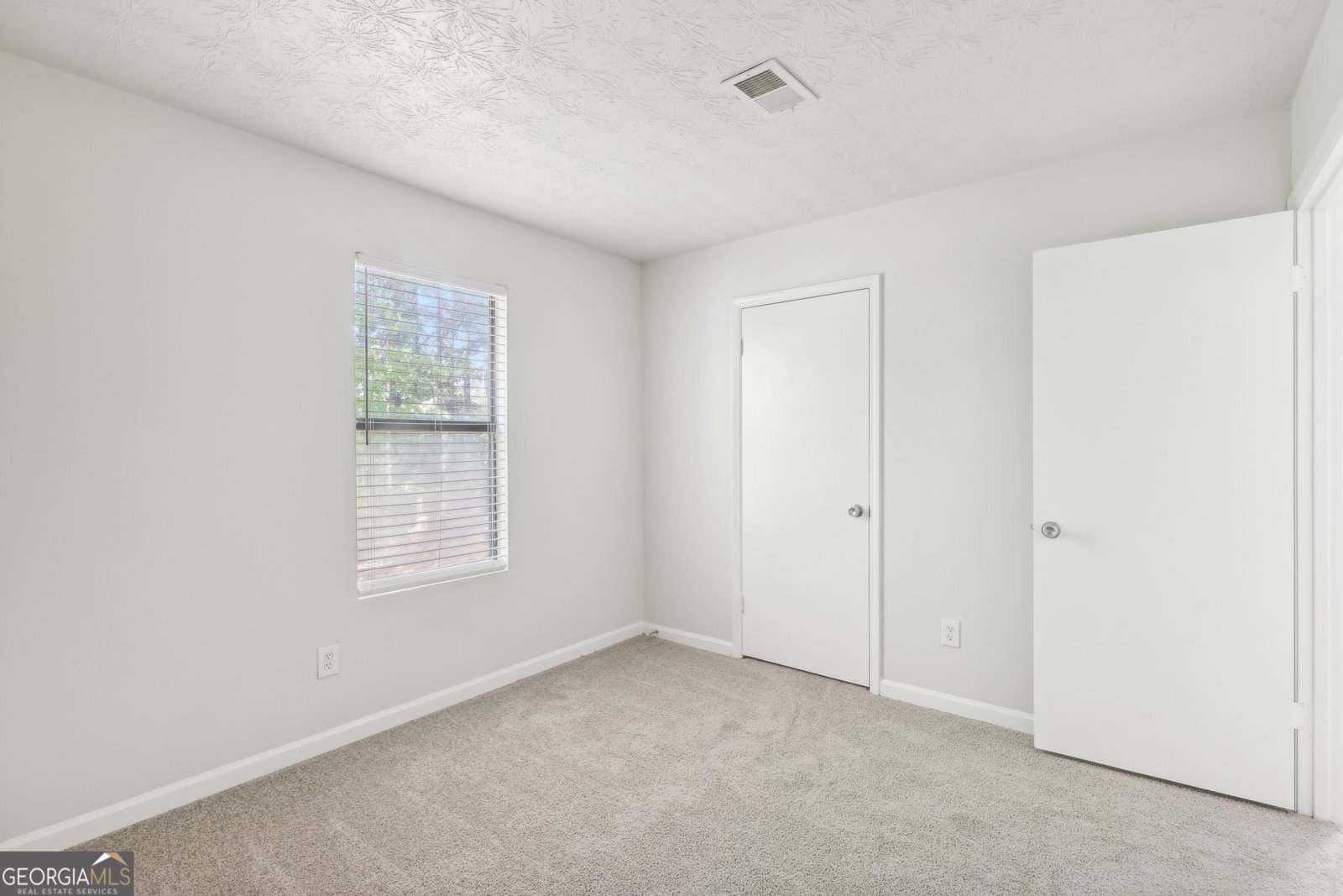 5035 Fairforest Drive Stone Mountain - 29