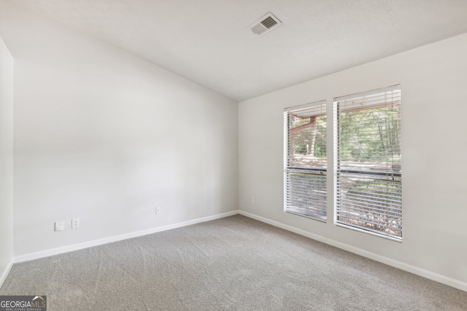 5035 Fairforest Drive Stone Mountain - 7