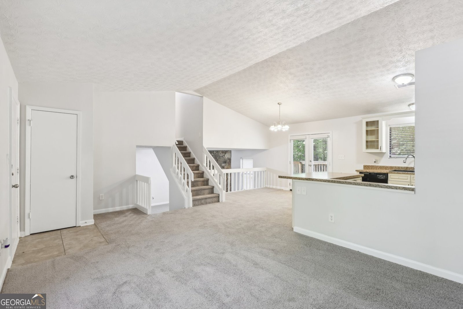 5035 Fairforest Drive Stone Mountain - 8