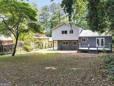 2247 Green Forrest Drive Decatur - 15