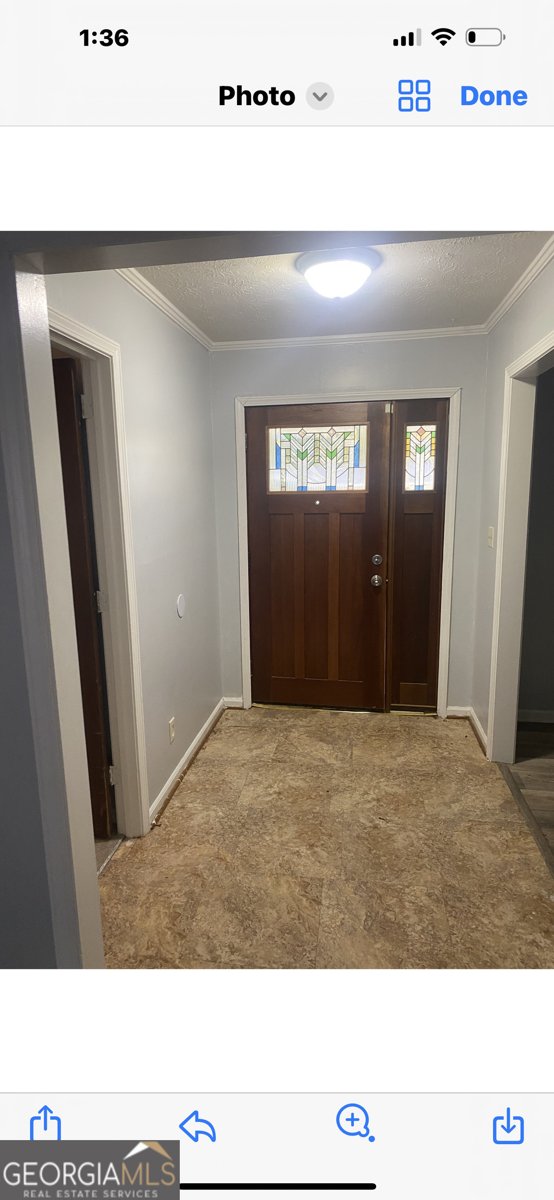 4634 Bexley Drive Stone Mountain - 17