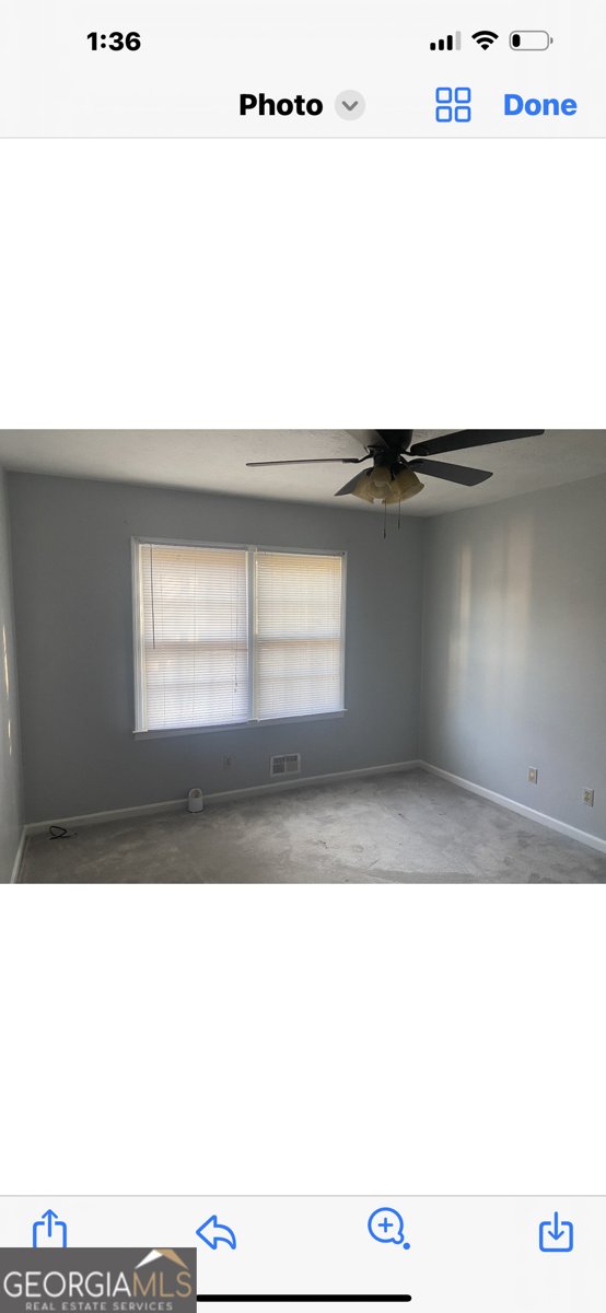 4634 Bexley Drive Stone Mountain - 18