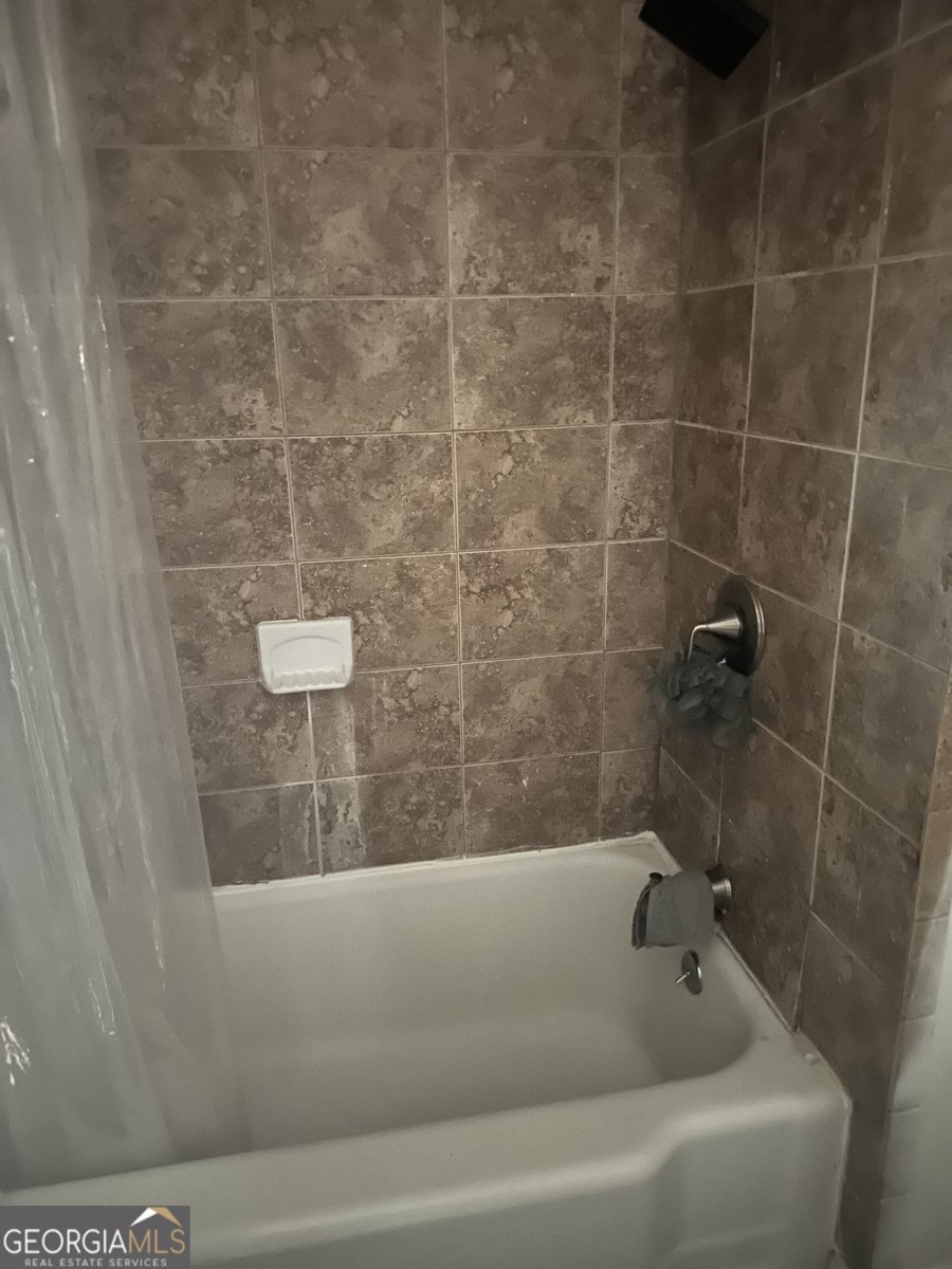 3230 Vanderbilt Lane Atlanta - 4