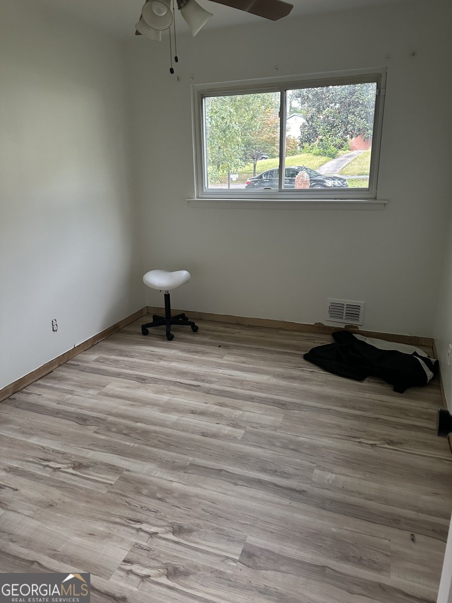 3230 Vanderbilt Lane Atlanta - 5