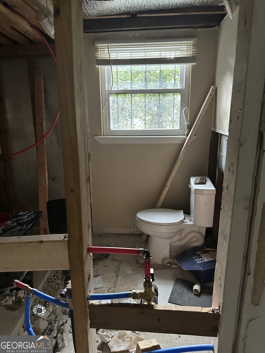 3230 Vanderbilt Lane Atlanta - 7
