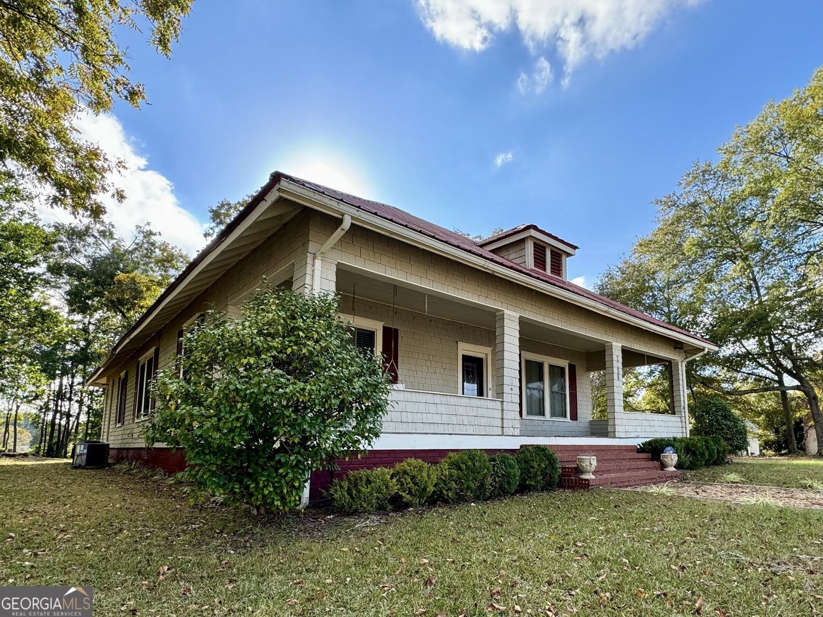 4511 S. Highway 15 Greensboro - 1