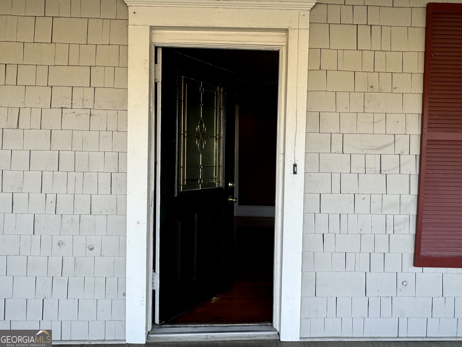 4511 S. Highway 15 Greensboro - 10