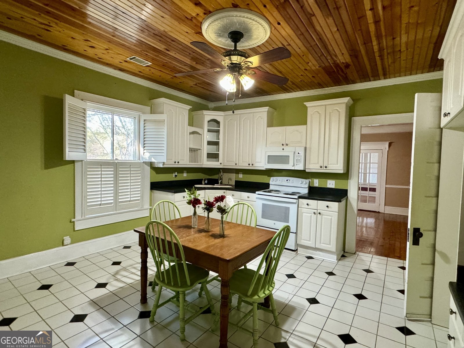 4511 S. Highway 15 Greensboro - 12