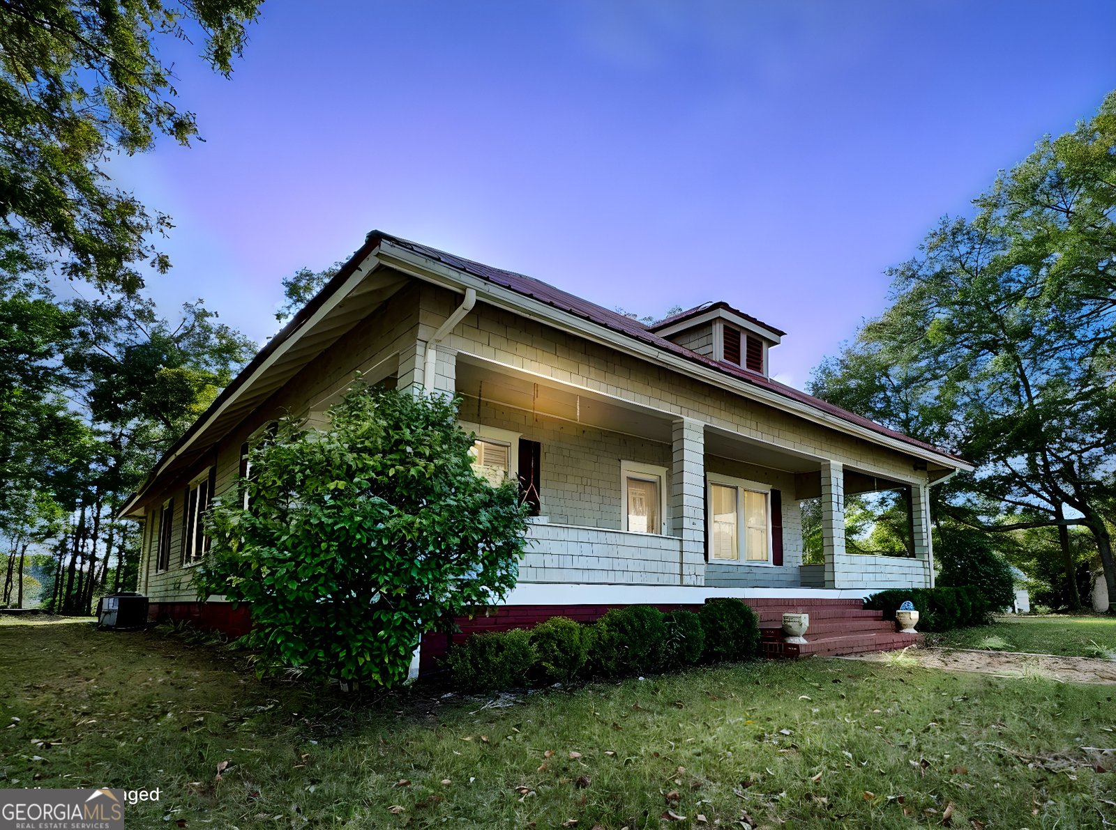 4511 S. Highway 15 Greensboro - 2