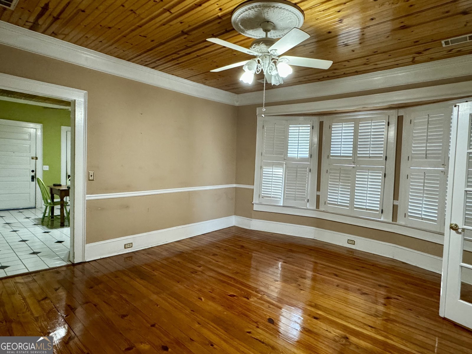 4511 S. Highway 15 Greensboro - 20