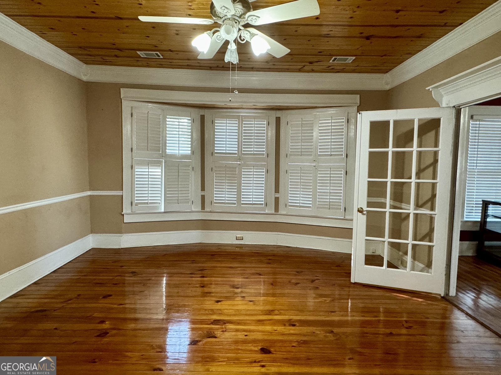 4511 S. Highway 15 Greensboro - 21