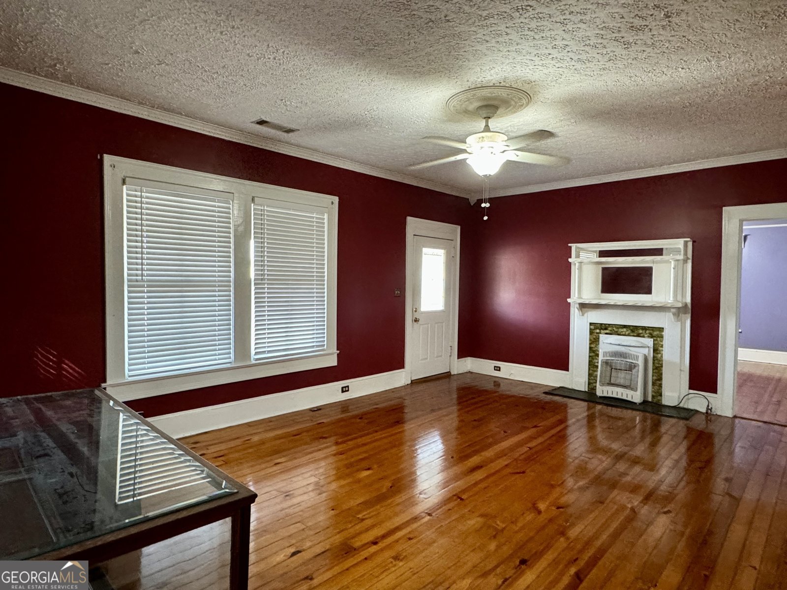 4511 S. Highway 15 Greensboro - 24