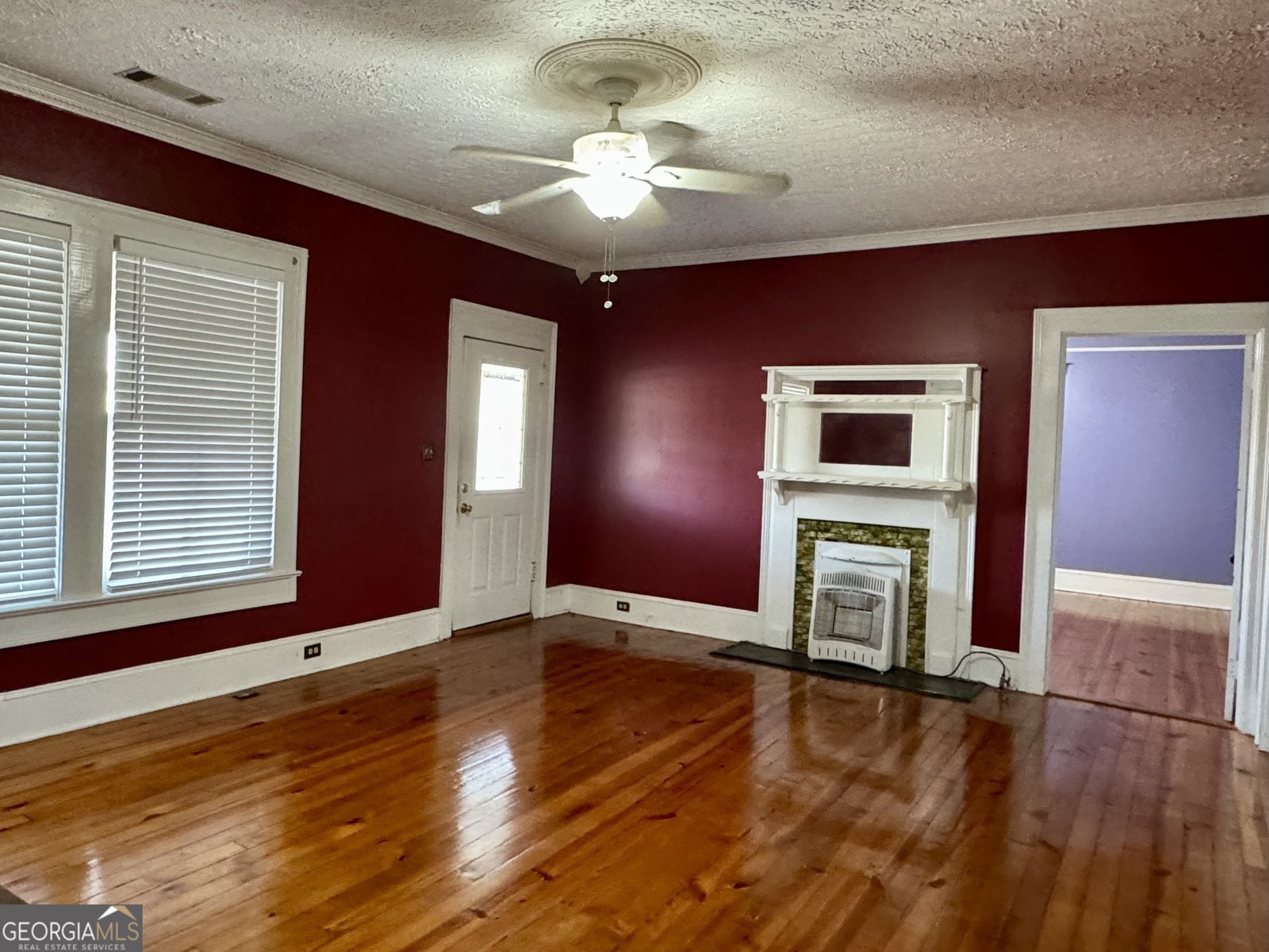 4511 S. Highway 15 Greensboro - 25