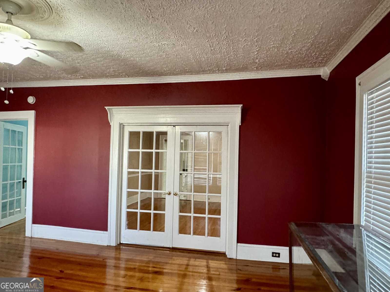 4511 S. Highway 15 Greensboro - 26