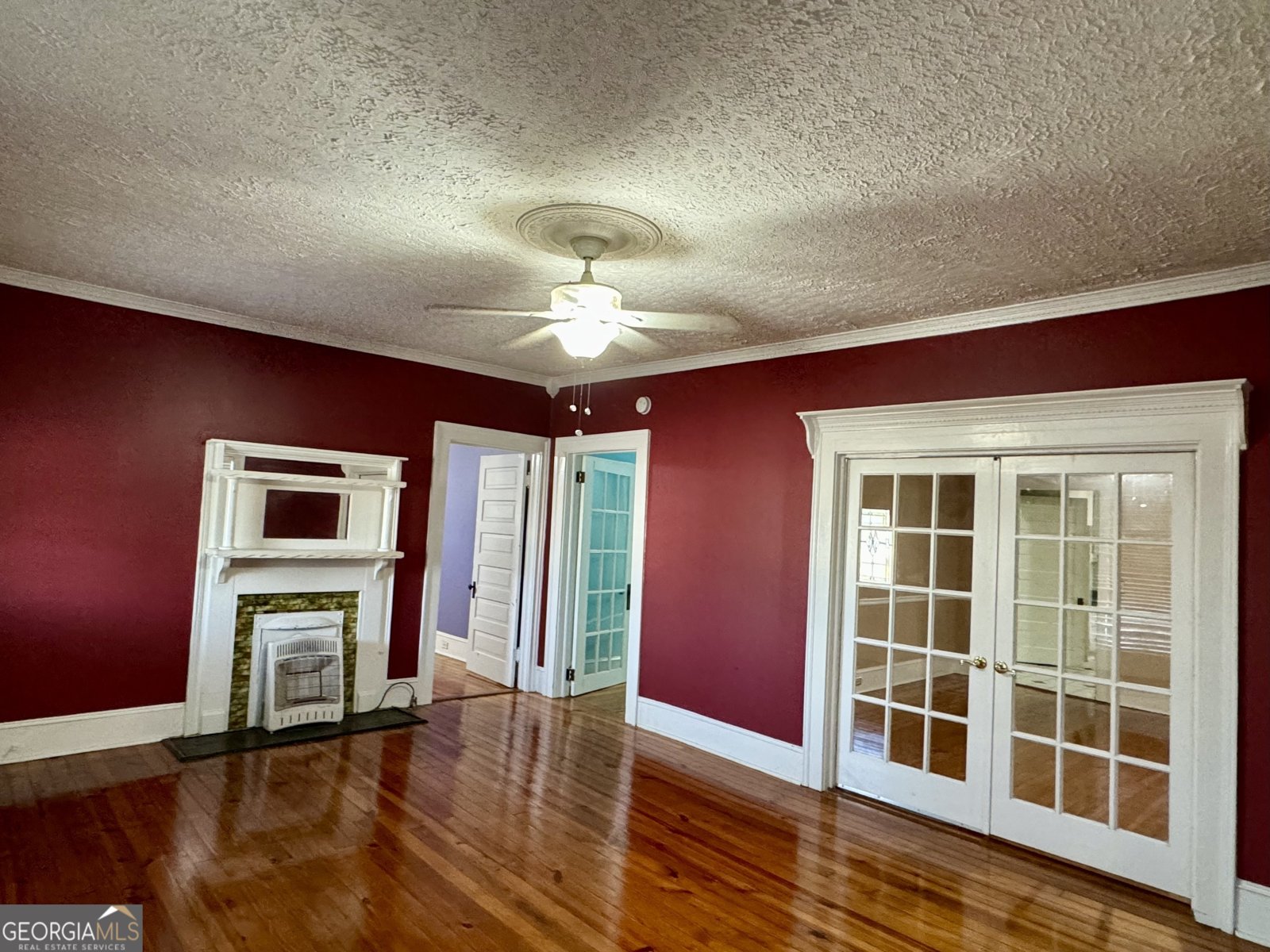4511 S. Highway 15 Greensboro - 27