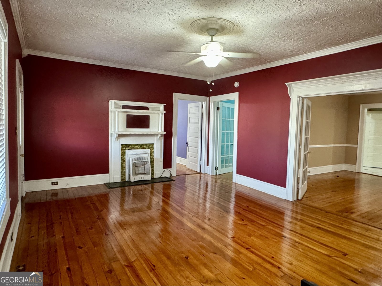 4511 S. Highway 15 Greensboro - 28