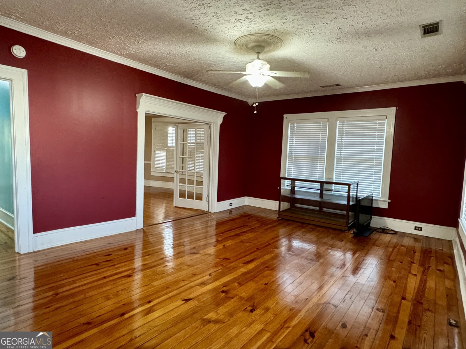 4511 S. Highway 15 Greensboro - 29