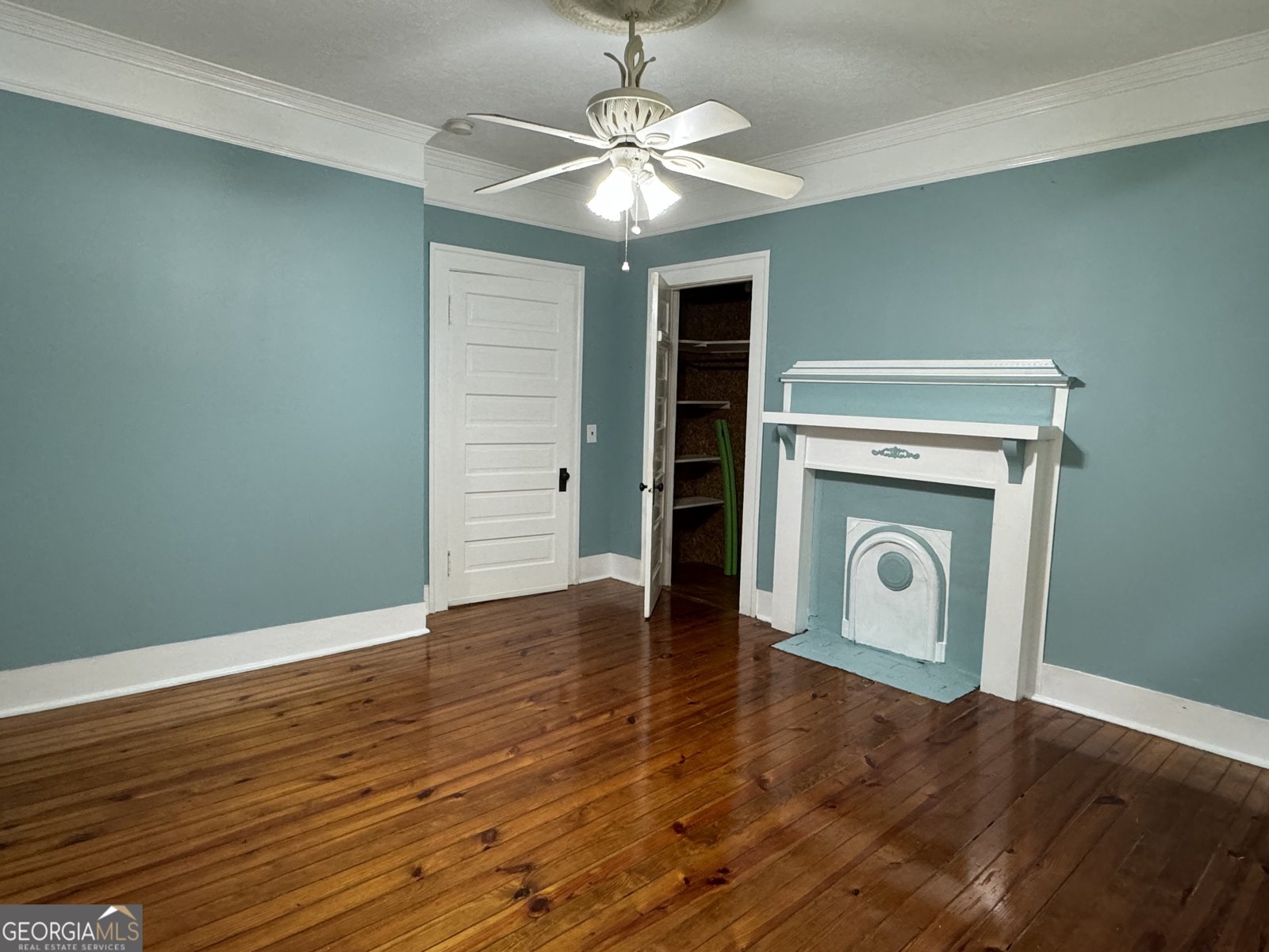 4511 S. Highway 15 Greensboro - 32