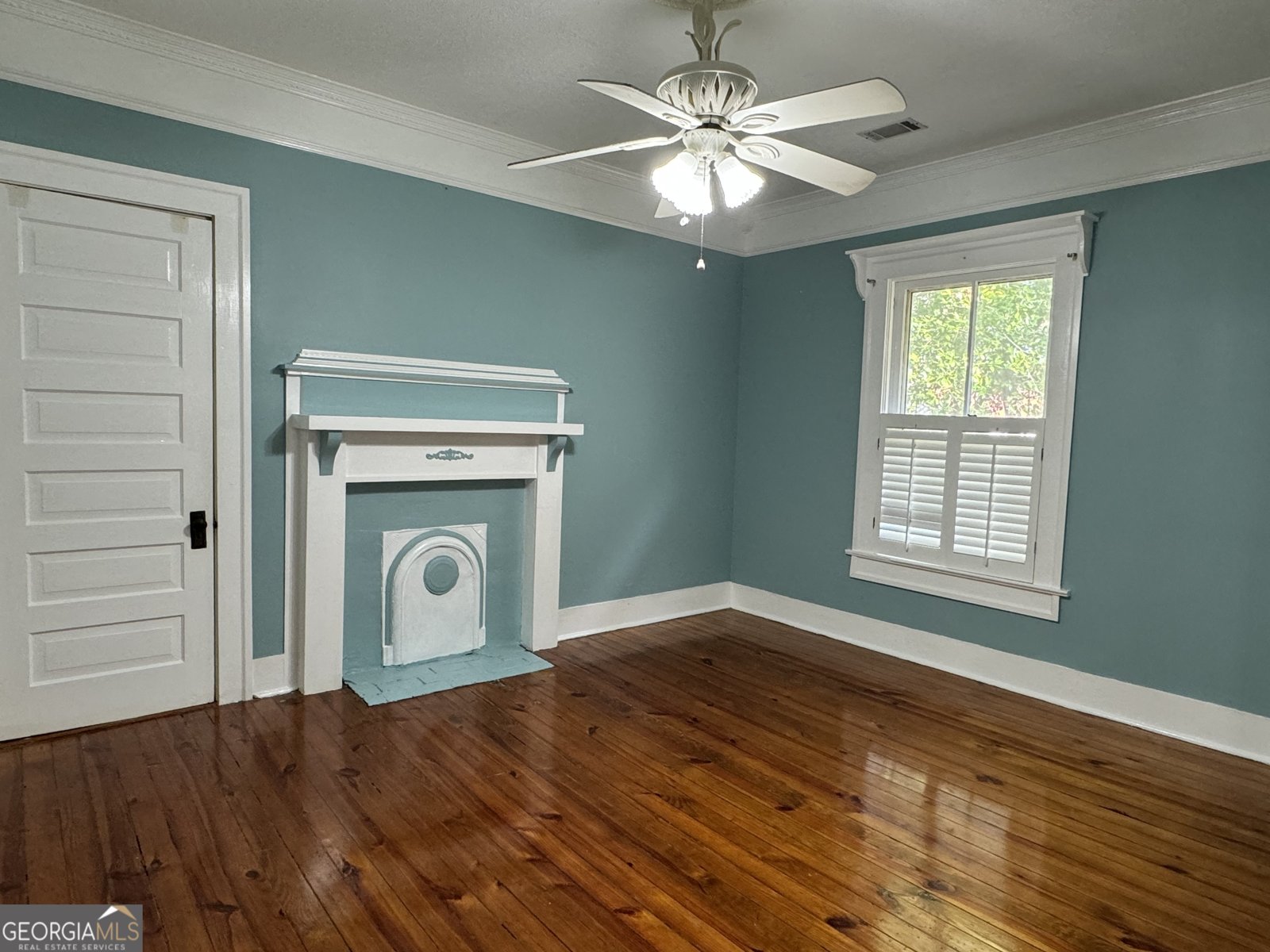 4511 S. Highway 15 Greensboro - 33