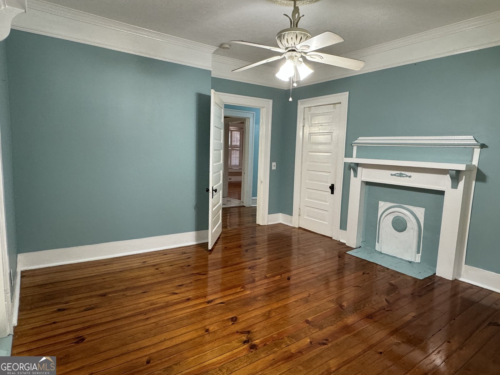 4511 S. Highway 15 Greensboro - 34
