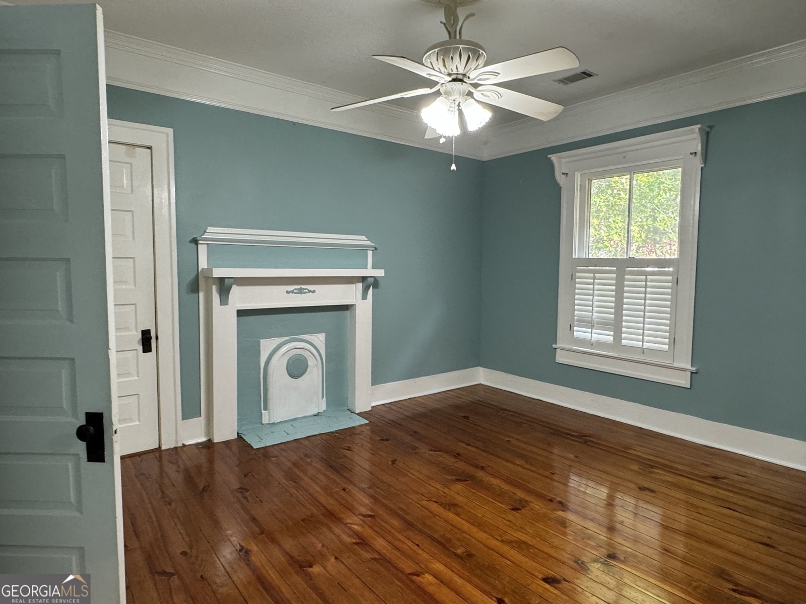 4511 S. Highway 15 Greensboro - 35