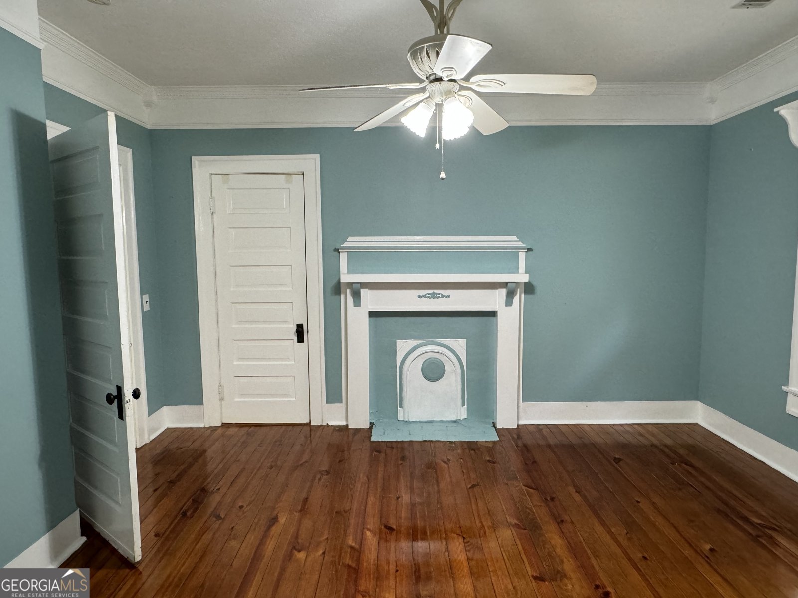 4511 S. Highway 15 Greensboro - 36