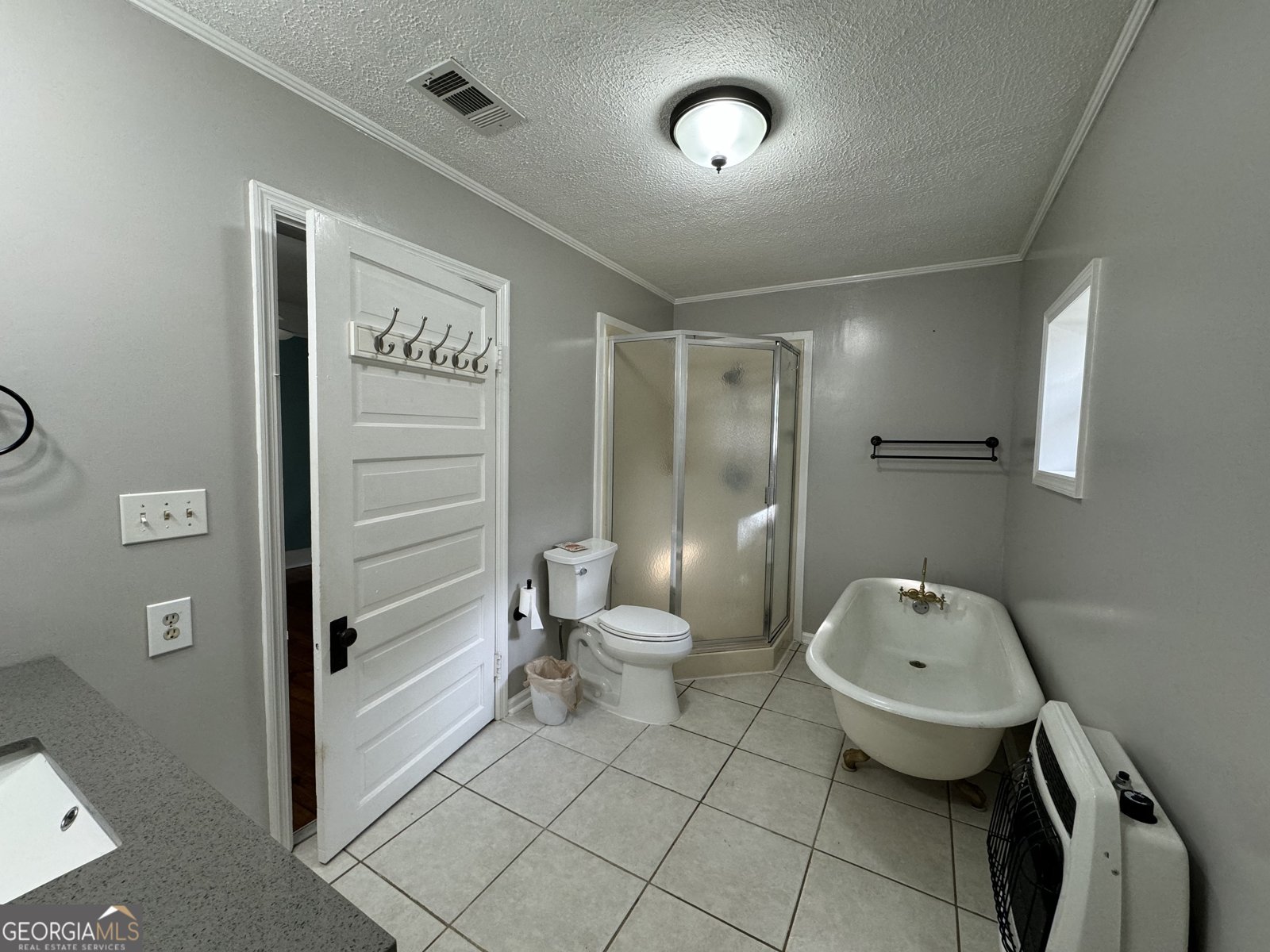 4511 S. Highway 15 Greensboro - 39