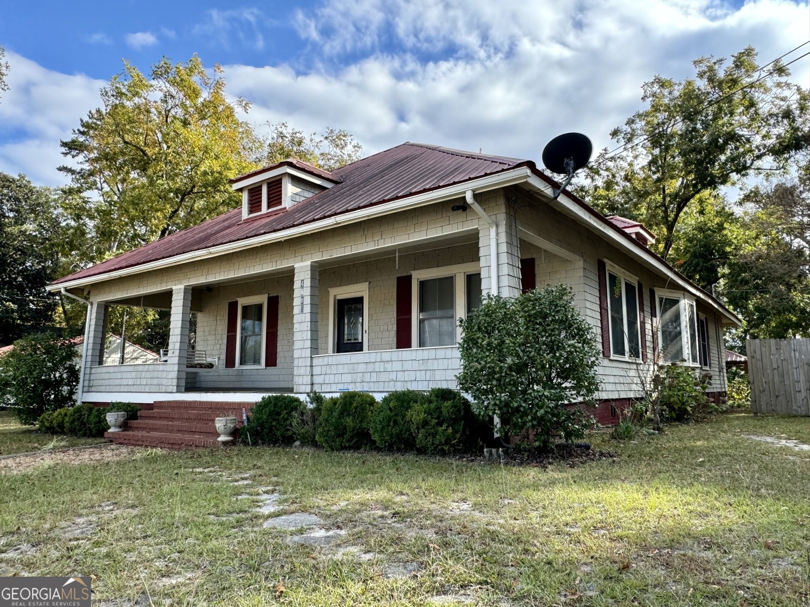 4511 S. Highway 15 Greensboro - 4