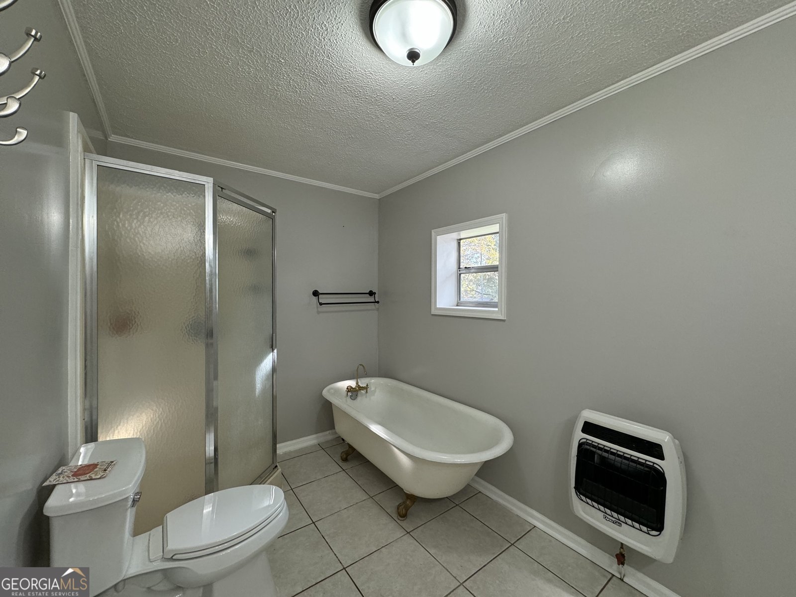 4511 S. Highway 15 Greensboro - 40
